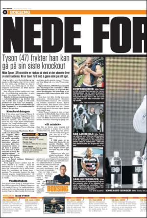 verdensgang_sporten-20130826_000_00_00_008.pdf