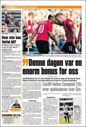 verdensgang_sporten-20130826_000_00_00_010.pdf