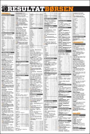 verdensgang_sporten-20130826_000_00_00_012.pdf