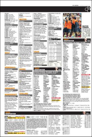 verdensgang_sporten-20130826_000_00_00_013.pdf