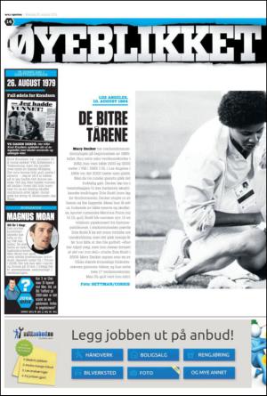 verdensgang_sporten-20130826_000_00_00_014.pdf