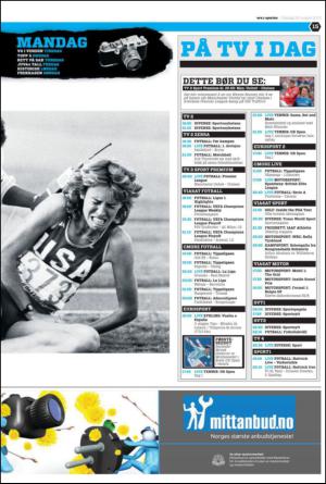 verdensgang_sporten-20130826_000_00_00_015.pdf