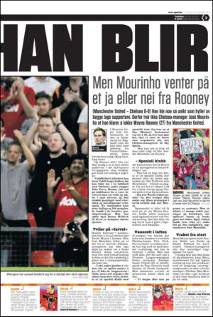 verdensgang_sporten-20130827_000_00_00_003.pdf