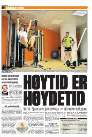 verdensgang_sporten-20130827_000_00_00_004.pdf