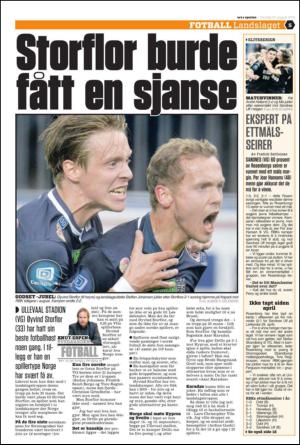 verdensgang_sporten-20130827_000_00_00_005.pdf
