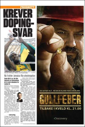verdensgang_sporten-20130827_000_00_00_007.pdf