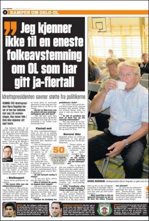 verdensgang_sporten-20130827_000_00_00_008.pdf