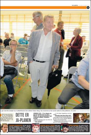 verdensgang_sporten-20130827_000_00_00_009.pdf