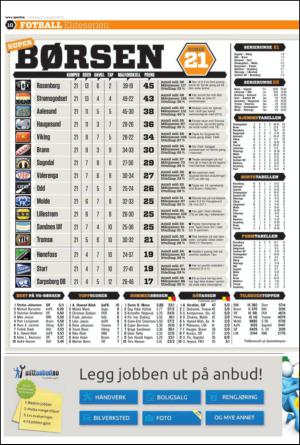 verdensgang_sporten-20130827_000_00_00_010.pdf