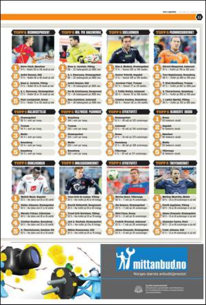 verdensgang_sporten-20130827_000_00_00_011.pdf