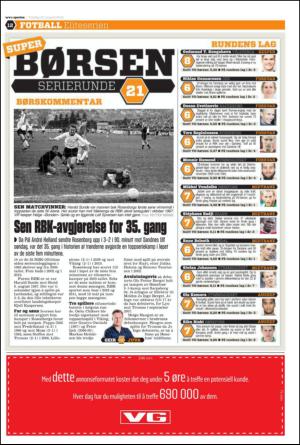 verdensgang_sporten-20130827_000_00_00_012.pdf