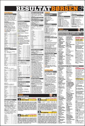 verdensgang_sporten-20130827_000_00_00_013.pdf