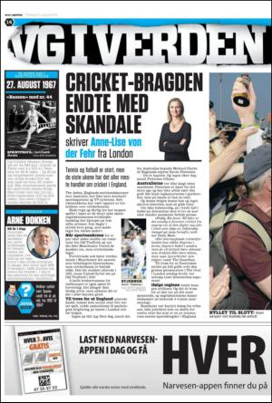 verdensgang_sporten-20130827_000_00_00_014.pdf