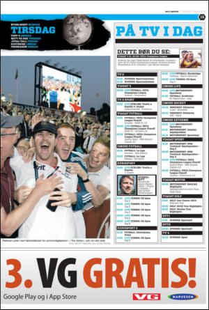 verdensgang_sporten-20130827_000_00_00_015.pdf
