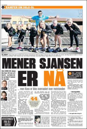 verdensgang_sporten-20130828_000_00_00_004.pdf