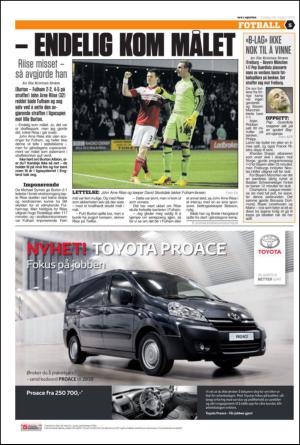 verdensgang_sporten-20130828_000_00_00_005.pdf