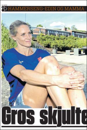 verdensgang_sporten-20130828_000_00_00_008.pdf