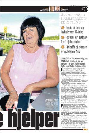 verdensgang_sporten-20130828_000_00_00_009.pdf