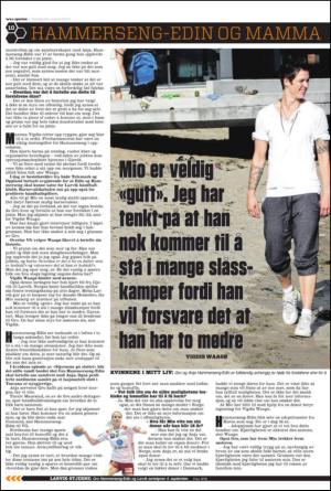 verdensgang_sporten-20130828_000_00_00_010.pdf
