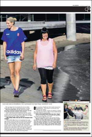 verdensgang_sporten-20130828_000_00_00_011.pdf