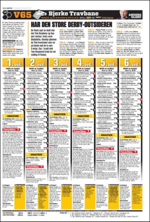verdensgang_sporten-20130828_000_00_00_012.pdf