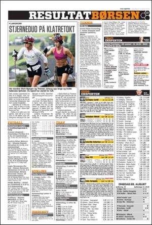verdensgang_sporten-20130828_000_00_00_013.pdf