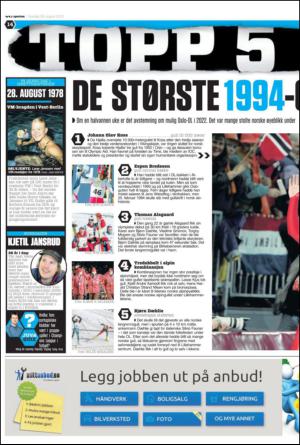 verdensgang_sporten-20130828_000_00_00_014.pdf