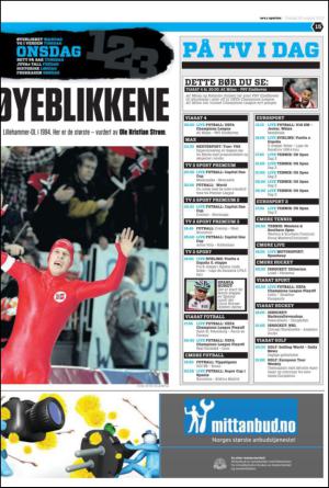 verdensgang_sporten-20130828_000_00_00_015.pdf