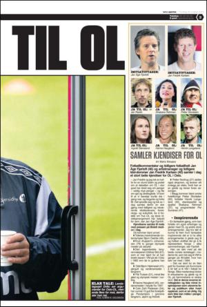 verdensgang_sporten-20130829_000_00_00_003.pdf