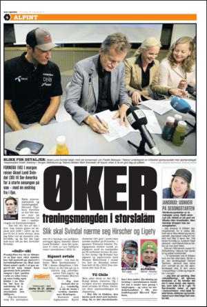verdensgang_sporten-20130829_000_00_00_004.pdf