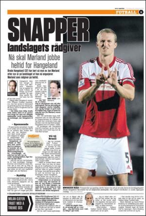 verdensgang_sporten-20130829_000_00_00_005.pdf