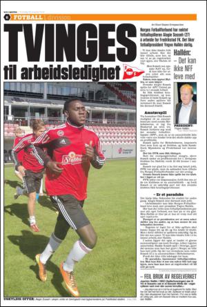 verdensgang_sporten-20130829_000_00_00_006.pdf