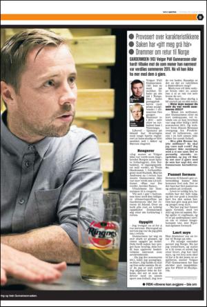 verdensgang_sporten-20130829_000_00_00_009.pdf