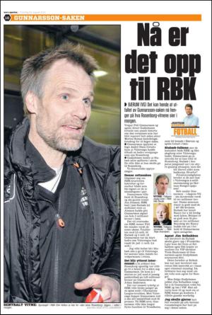 verdensgang_sporten-20130829_000_00_00_010.pdf
