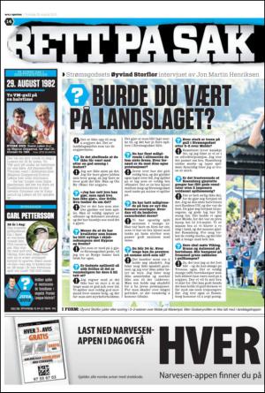 verdensgang_sporten-20130829_000_00_00_014.pdf