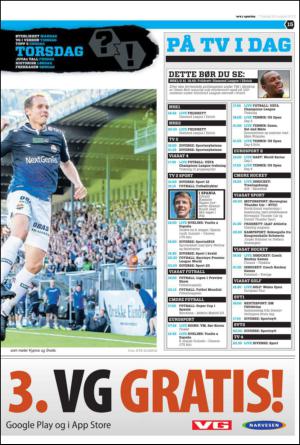 verdensgang_sporten-20130829_000_00_00_015.pdf