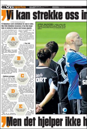 verdensgang_sporten-20130830_000_00_00_002.pdf