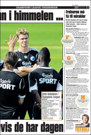 verdensgang_sporten-20130830_000_00_00_003.pdf