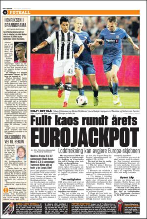 verdensgang_sporten-20130830_000_00_00_004.pdf