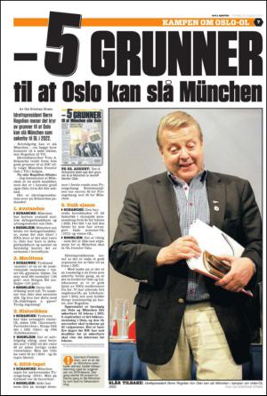 verdensgang_sporten-20130830_000_00_00_007.pdf