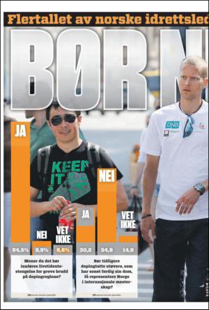 verdensgang_sporten-20130830_000_00_00_008.pdf
