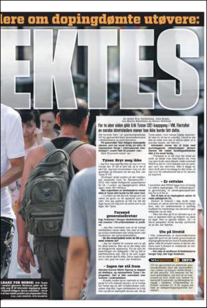 verdensgang_sporten-20130830_000_00_00_009.pdf
