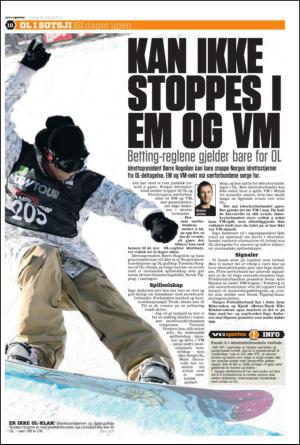 verdensgang_sporten-20130830_000_00_00_010.pdf
