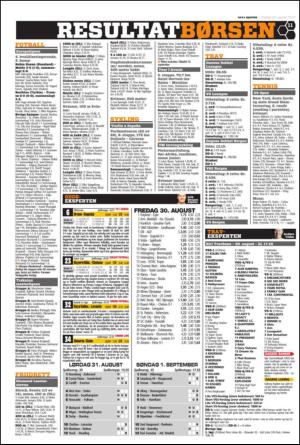verdensgang_sporten-20130830_000_00_00_011.pdf
