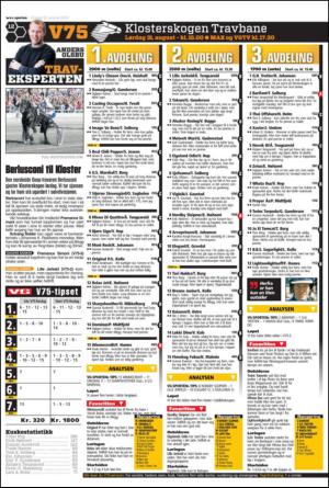 verdensgang_sporten-20130830_000_00_00_012.pdf