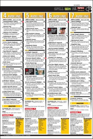 verdensgang_sporten-20130830_000_00_00_013.pdf