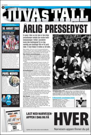 verdensgang_sporten-20130830_000_00_00_014.pdf