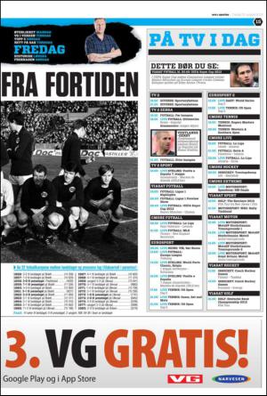 verdensgang_sporten-20130830_000_00_00_015.pdf