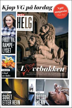 verdensgang_sporten-20130830_000_00_00_016.pdf