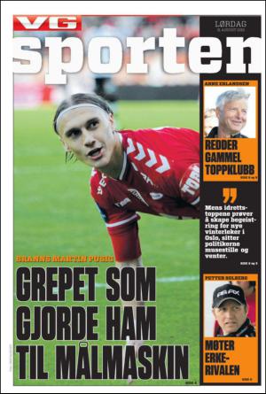 verdensgang_sporten-20130831_000_00_00.pdf